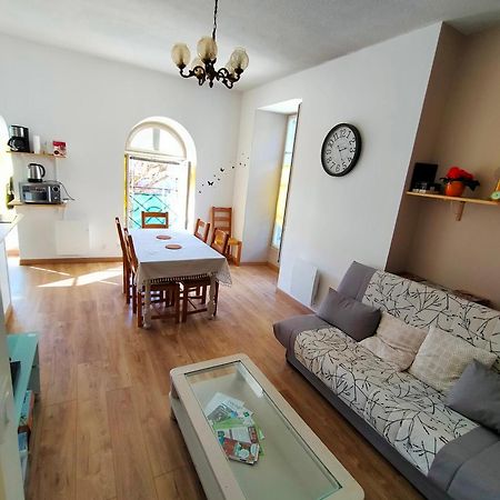 Le 6 Magnifique Appt Bagneres-De-Bigorre 3Etoiles Apartman Kültér fotó
