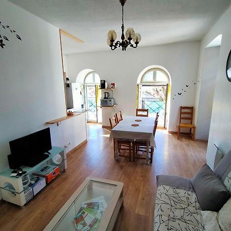 Le 6 Magnifique Appt Bagneres-De-Bigorre 3Etoiles Apartman Kültér fotó