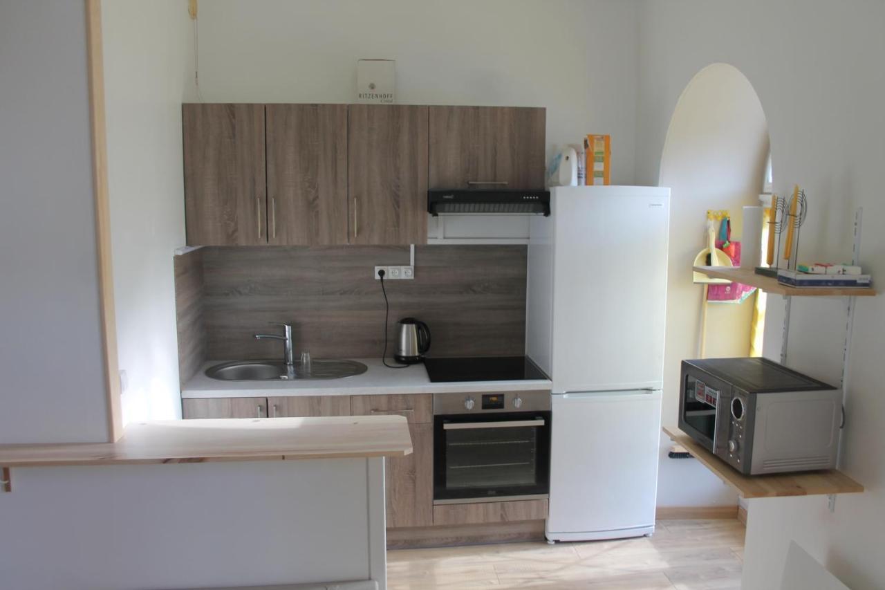 Le 6 Magnifique Appt Bagneres-De-Bigorre 3Etoiles Apartman Kültér fotó