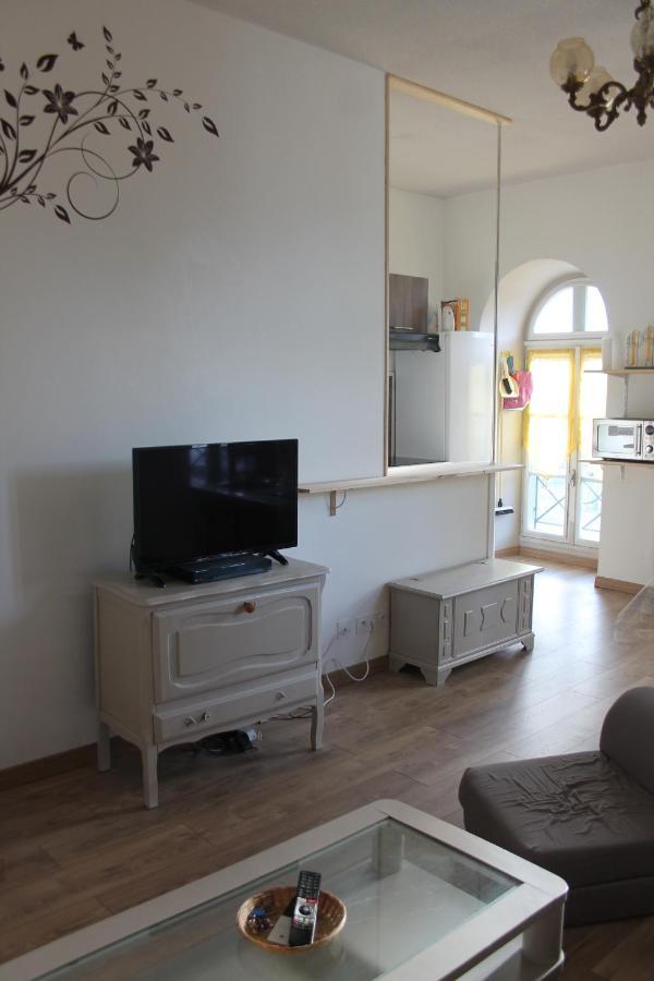 Le 6 Magnifique Appt Bagneres-De-Bigorre 3Etoiles Apartman Kültér fotó