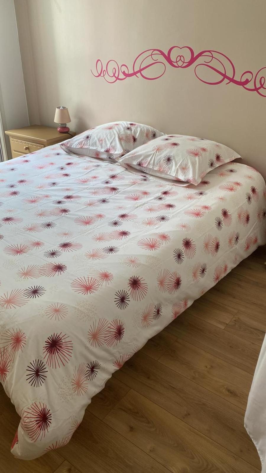 Le 6 Magnifique Appt Bagneres-De-Bigorre 3Etoiles Apartman Kültér fotó